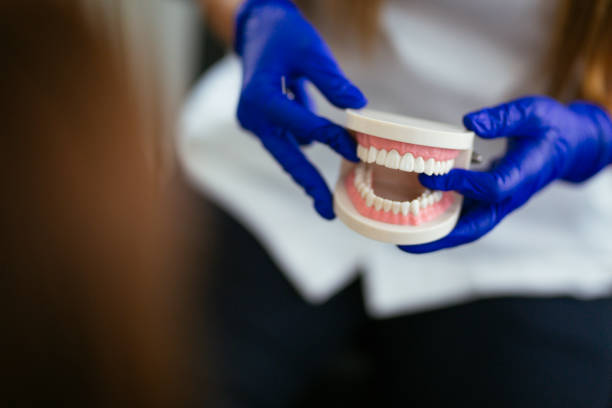 Best Emergency Dental Care  in Icard, NC