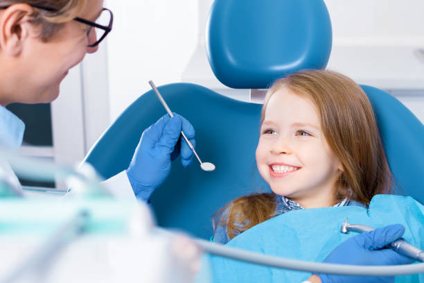TMJ/TMD Treatment in Icard, NC