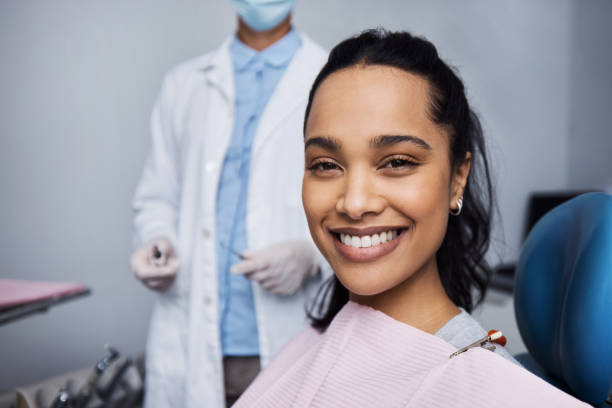 Best Dental X-Rays and Imaging  in Icard, NC