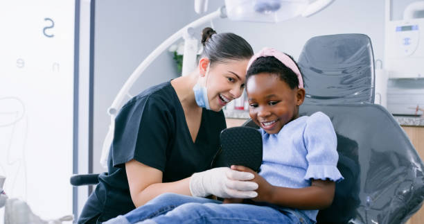 Best Dental Exams and Cleanings  in Icard, NC