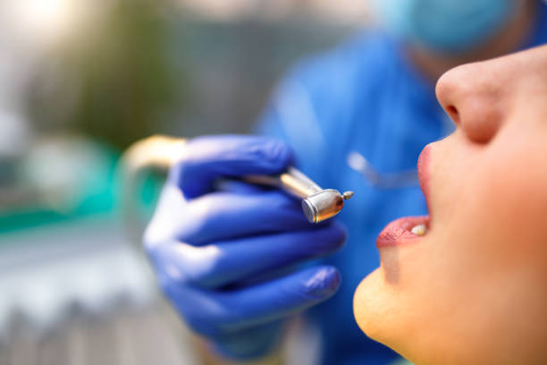Best Root Canal Treatment  in Icard, NC